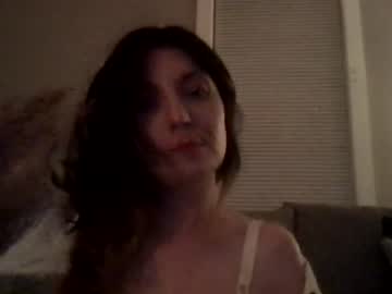 cam girl cherie_on_top image #2860418