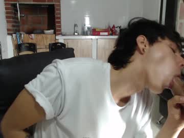 cam man francoandtrevor image #457710