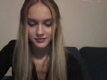 cam girl katty_kerol image #1158910