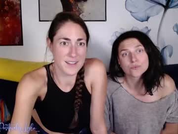 cam girl positively_lyla_ image #275502