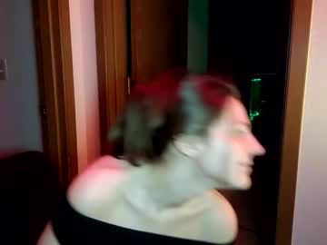 cam girl watchusgrow2 image #1375210