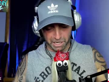 cam man whaaaaaaaat image #3018399