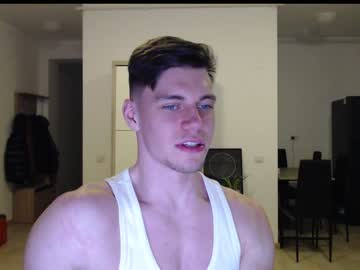 cam man _alexanderwilliams image #3860463