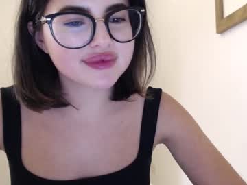 cam girl playnofuckinggames image #3754584