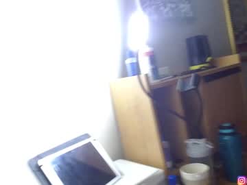 cam man cloudsent image #1764177