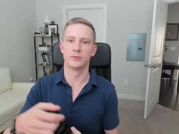 cam man captainplanex image #3782490