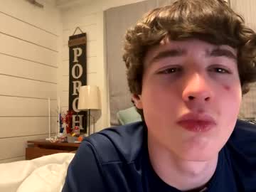 cam man leodezay image #4063124