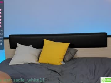 cam girl foxhilary image #2518941