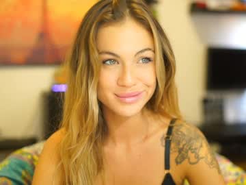 cam girl melodymate image #2326660