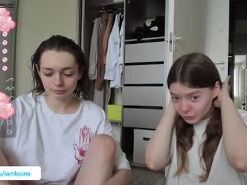 cam girl mxxnsxsul image #2998057