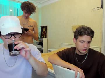 cam man purple_gang image #792258