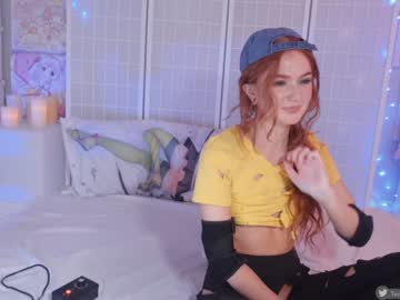 cam girl finleyfae image #2299259