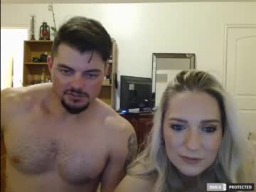 cam couple kayken15 image #3321440
