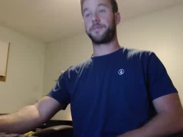 cam man alwayzhigh image #11606