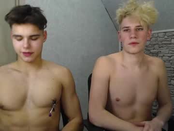 cam man horny_goats image #740934