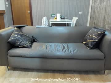 cam couple hornypuca image #1958739