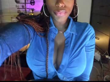 cam girl napudi1 image #398837