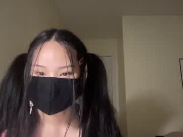 cam girl alice_lee18 image #2967812