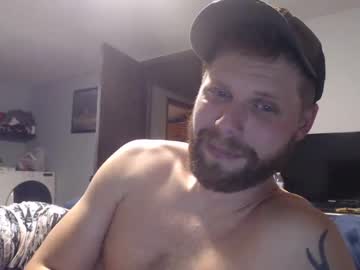 cam man lancehardin image #3046352