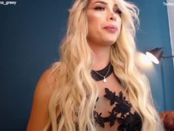 cam tranny jhenna_greey image #480587