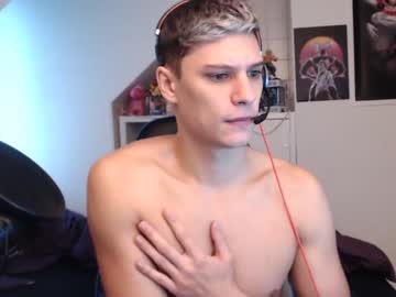 cam man misterydragon image #385669