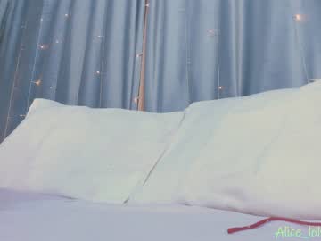 cam girl katrinpolly image #544046
