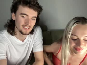 cam couple babzzplaytime image #1633572