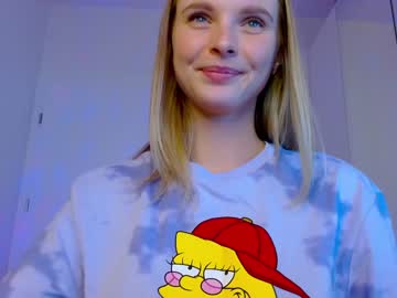 cam girl sweetiekittyy image #53259