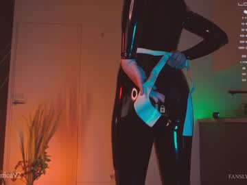 cam girl bronnica image #2457741