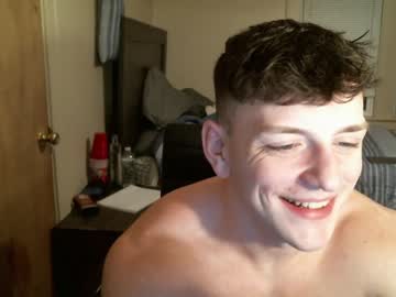 cam man sexylax69 image #2938666