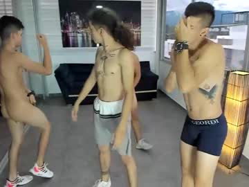 cam man bisexlife_hot image #1725036