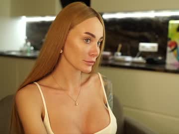 cam girl drug_girl image #2125210