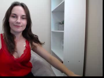 katy_cole cam