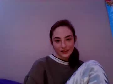 pipxoe cam