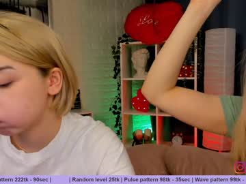 cam couple huntertiana image #1224803