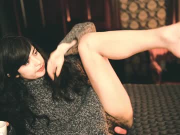 cam girl ingennui image #3427097
