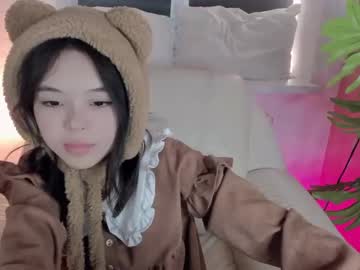 cam girl tiny_sora image #3565490