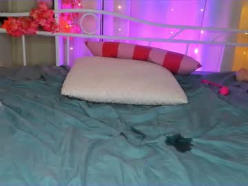 cam girl annbarby image #1706327