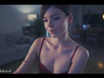 cam girl auddicted image #2259378