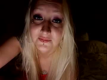 heathers2334 cam