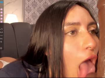 cam girl bellaxxx_ image #2442731
