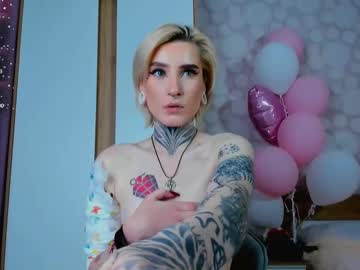 cam tranny darlenecoleson image #4056748