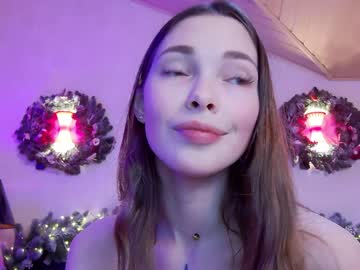 cam girl immature_babyy image #881307
