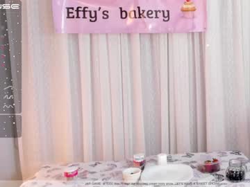 cam girl little_effy18 image #3841320