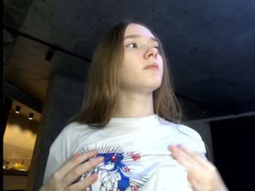 cam girl mysat image #928928