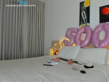 cam girl amelie_bunny_real image #3390636