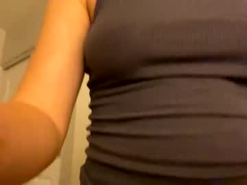 cam girl sassy3va image #1100862