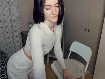cam girl mias_energy image #3966596