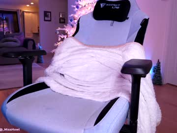 cam girl misshowl image #3599421