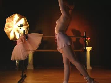 cam girl rocknrose image #3740993
